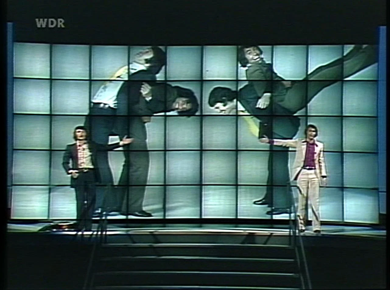 Die Ivan Rebroff Show Teil 2 von 6_024.tiff_PA.jpg