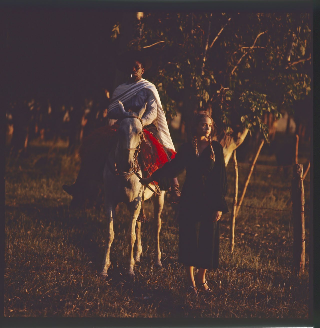 005_7.BRASIL_GAUCHO_EDITORIAL 001 _PA.jpg