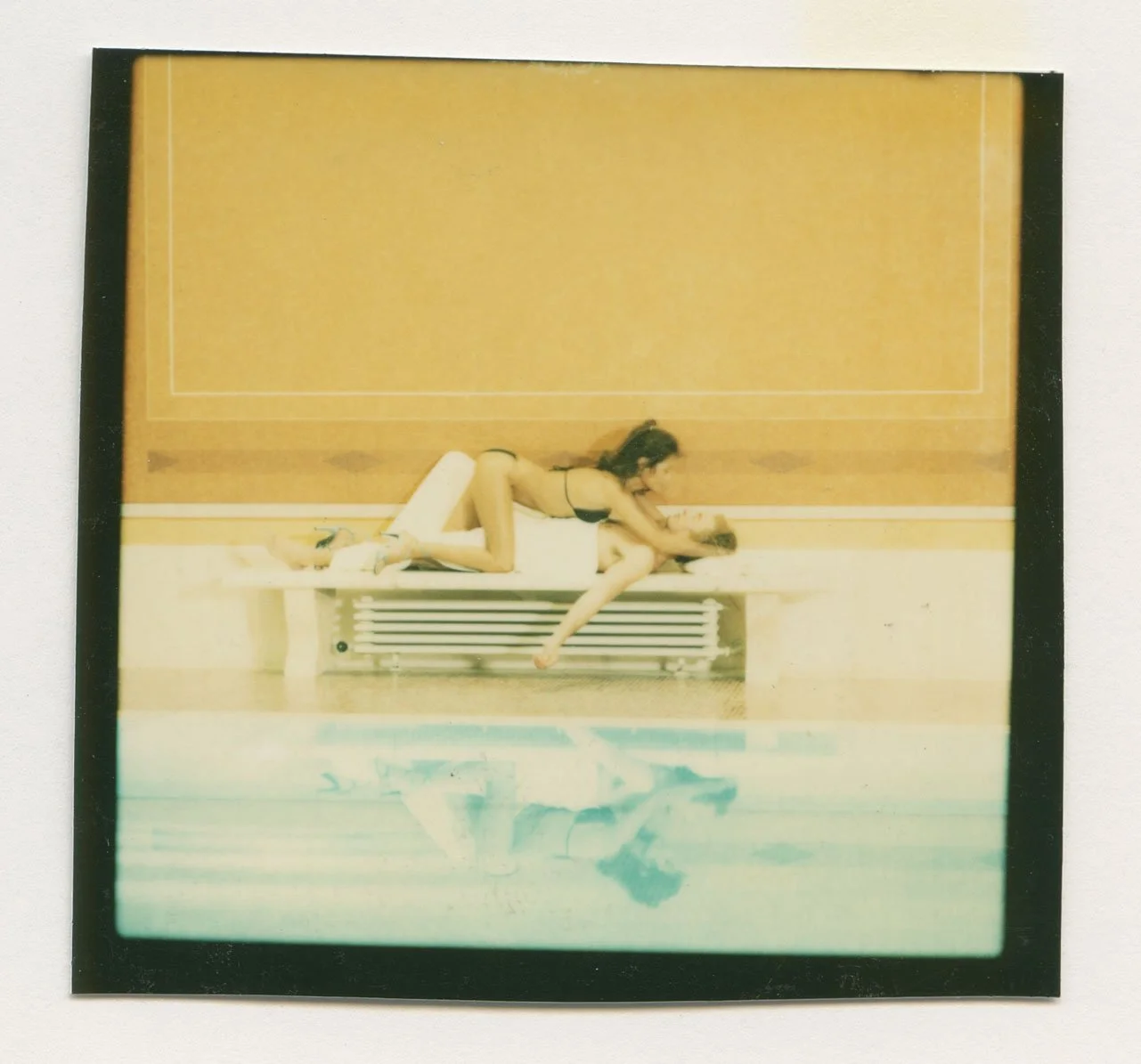 003A_10.POLAROID Mythology_The way I work_004_PA.jpg