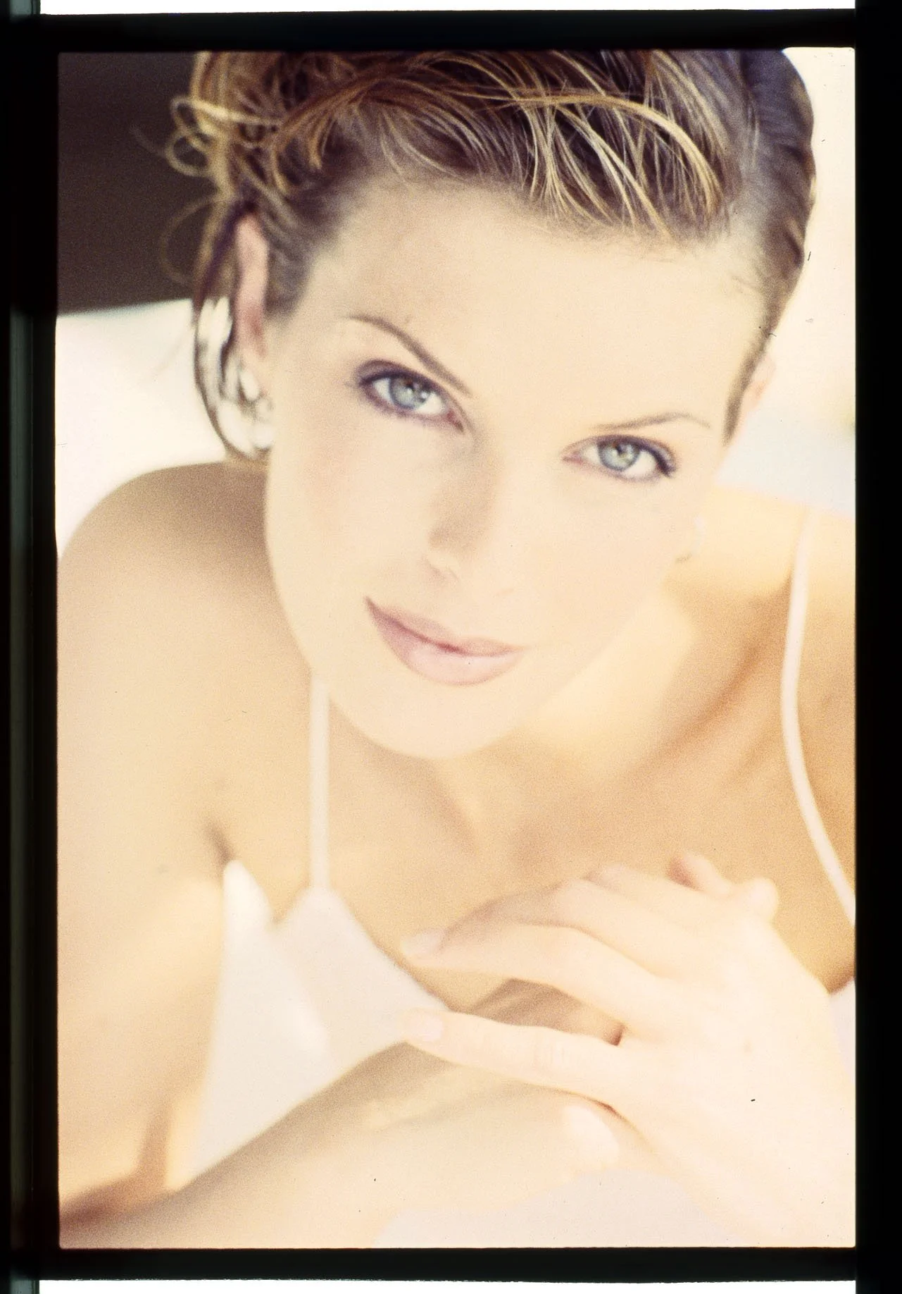 061_23.FACE TO FACE_MADELEINE_I-1995_(TANJA FOURIE)_004_PA.jpg