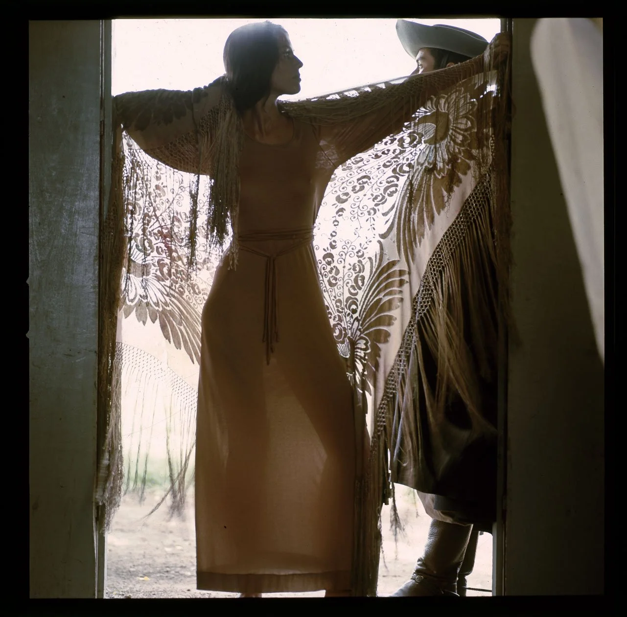 001_7.BRASIL_GAUCHO_EDITORIAL 004_PA.jpg