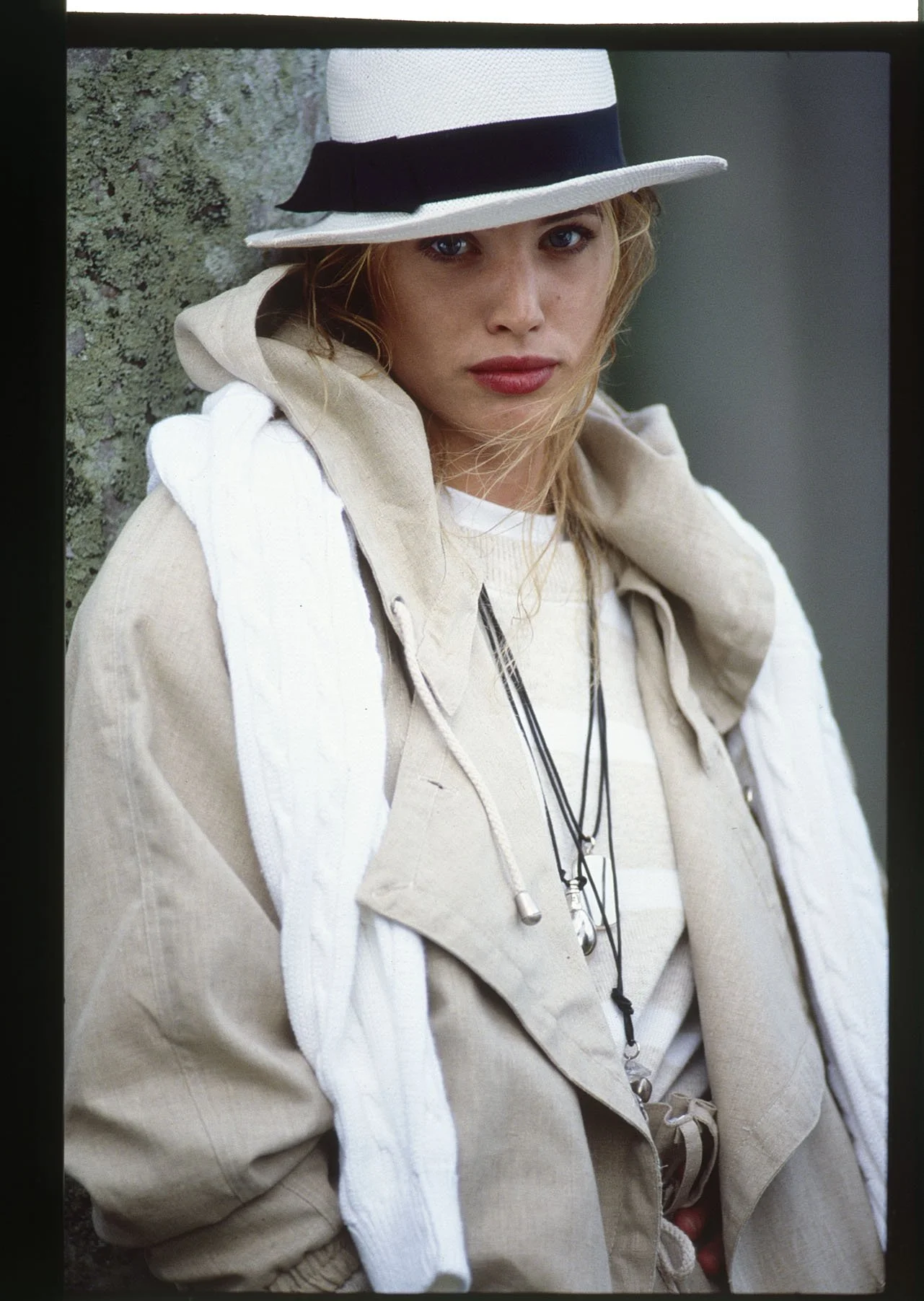 0230_27.THAT'S ME FASHION_SUMMER I-1991_(JOANA)_001.tif _PA.jpg