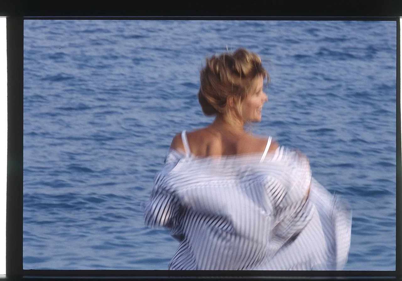 03422_29.LIFESTYLE IN FOTOGRAFIE VIDEO UND INTERNT_HENKEL LIFESTYLE KAMPAGNE PERSILWEISS IST SCHÖNER ALS WEISS_(TAMMY HOPKINS)_003_PA.jpg