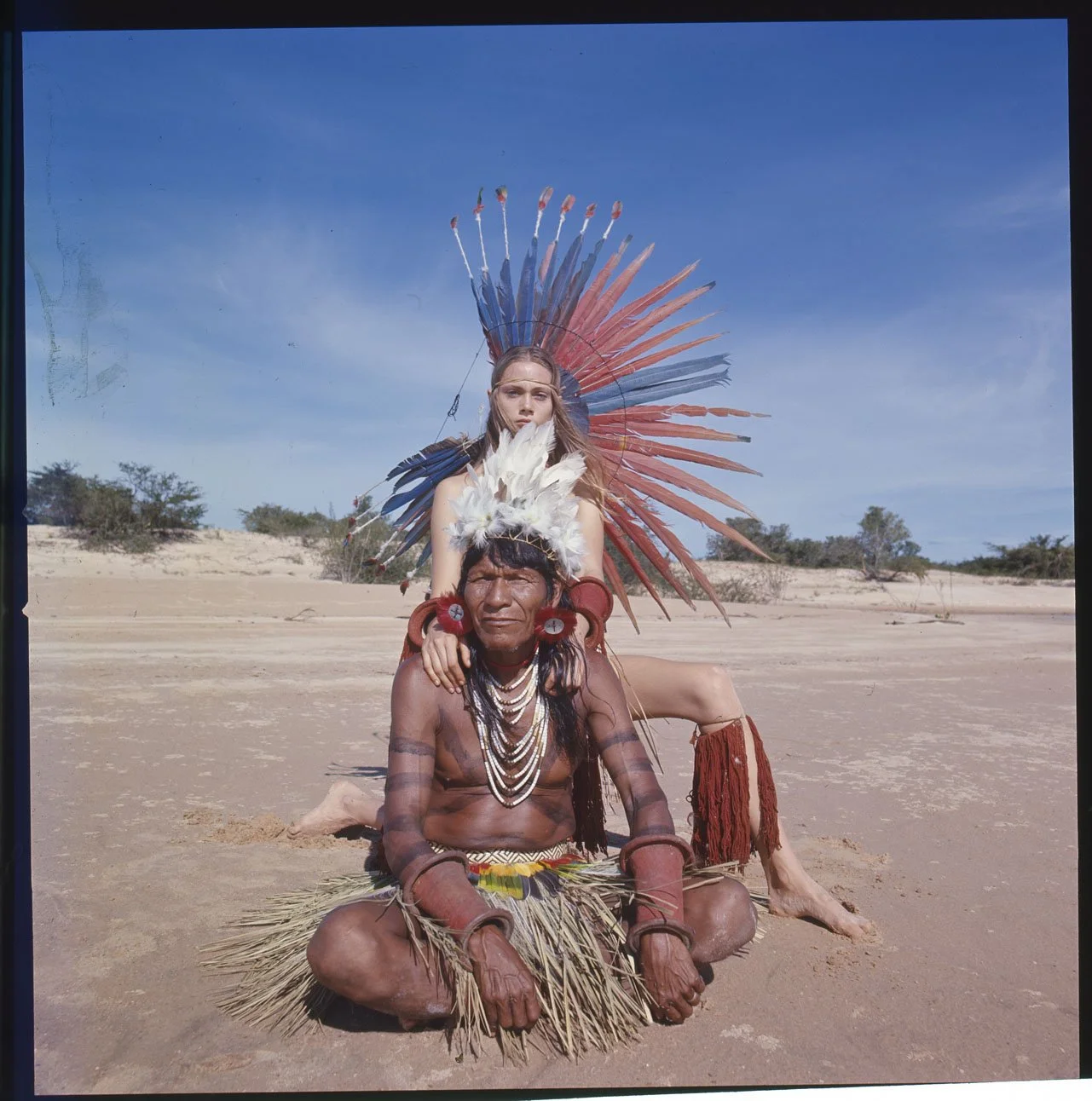 001_21.BRASIL_INDIOS_EDITORIAL_002H_PA.jpg