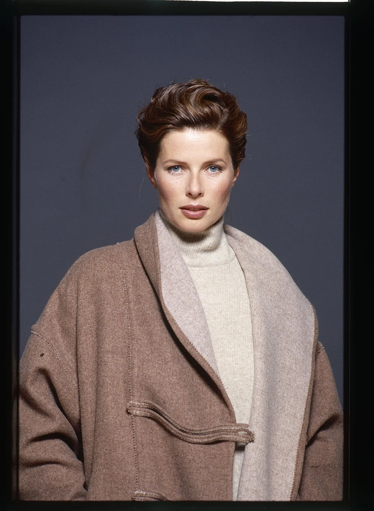0106_20.FASHION CAREN PFLEGER-AD-Kampagne-Editorial_HW 1993_002_PA.jpg
