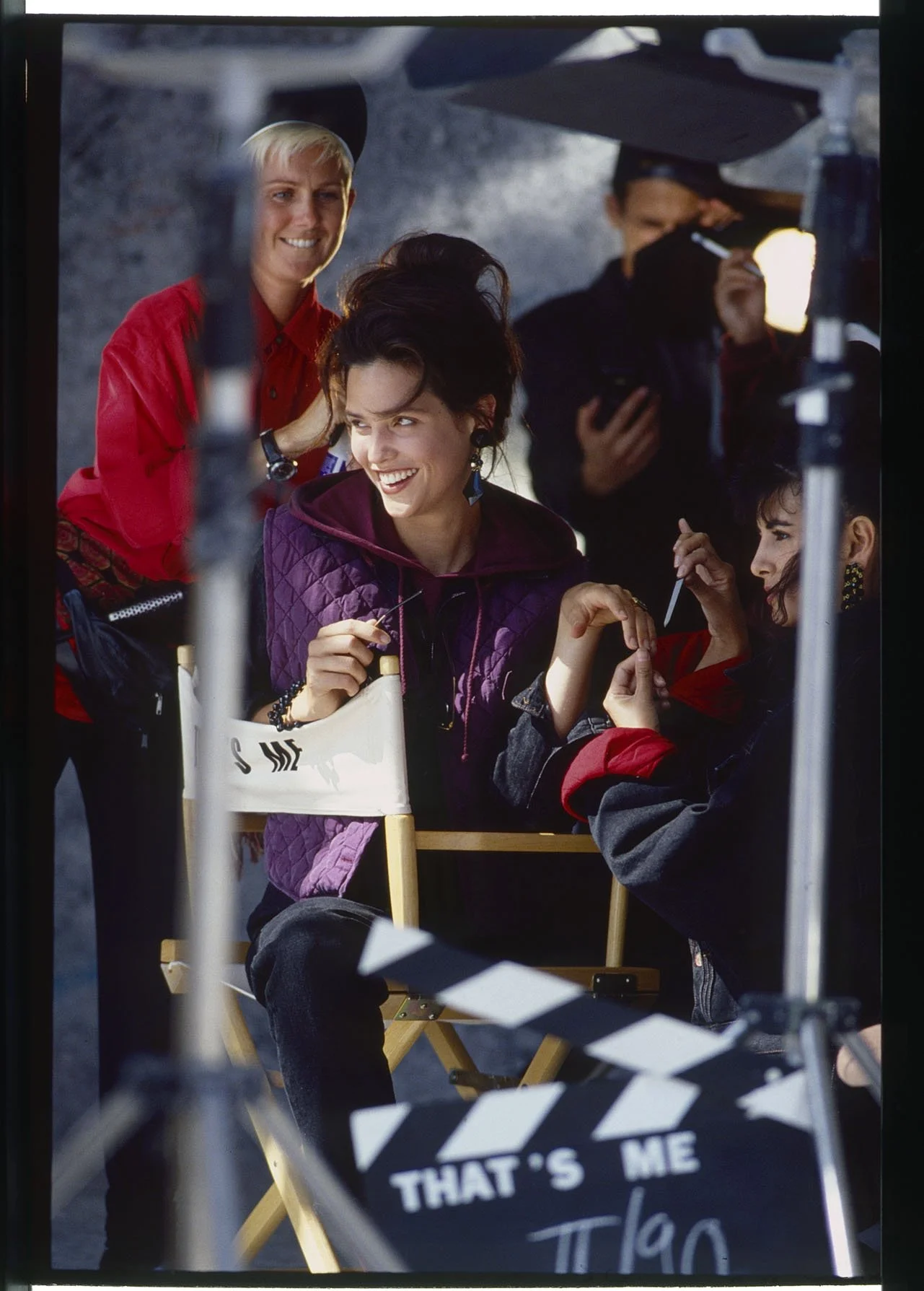 0211_27.THAT'S ME FASHION_JEANSWEAR II-1990_002_PA.jpg