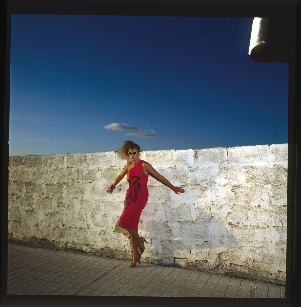 013_16.FASHION-LEVA-EDITORIAL_1981_(CHRIS O'CONNER)_003_PA.jpg