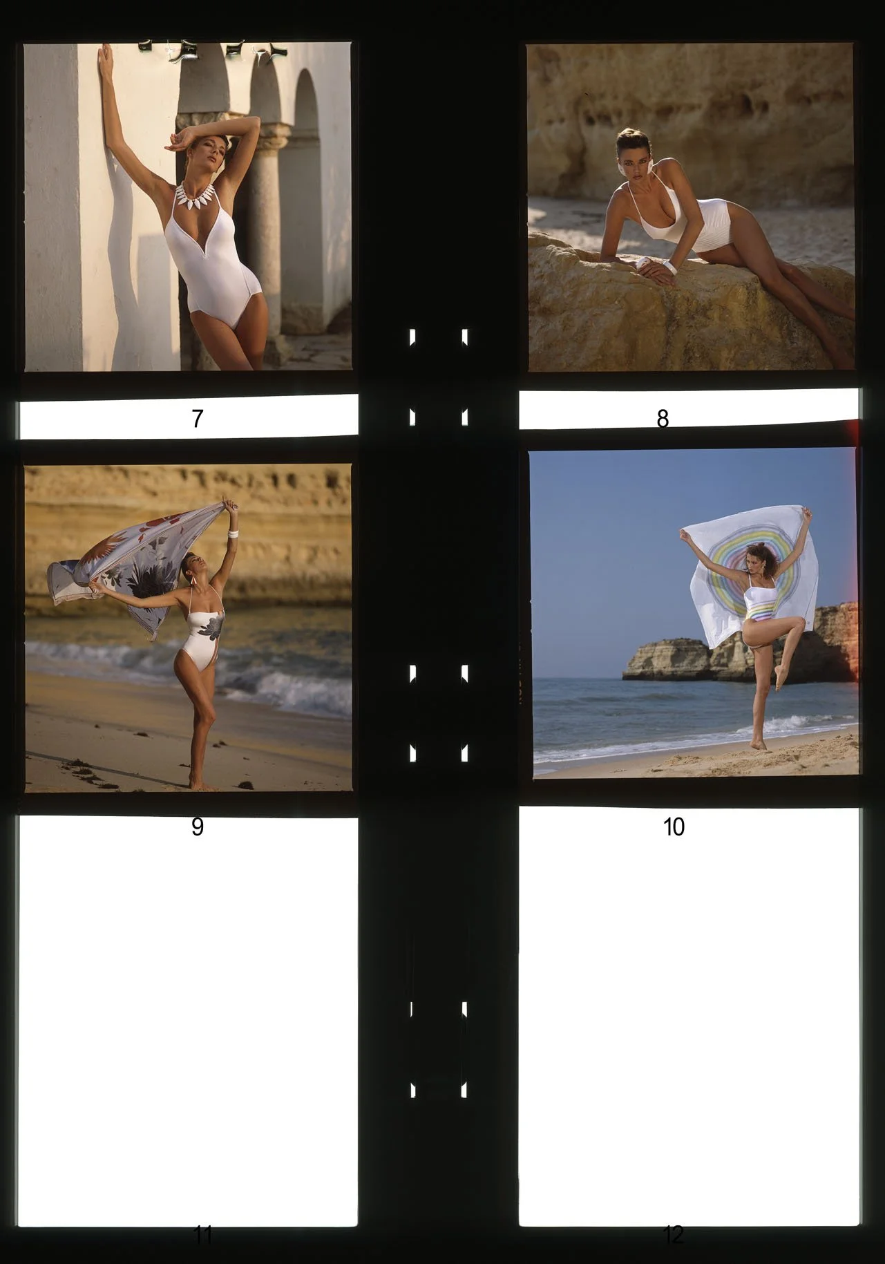 03426_29.LIFESTYLE IN FOTOGRAFIE VIDEO UND INTERNT_ALBA SWIMSUITS 1984 (NINA KLEPP+RIKE)_7-10_PA.jpg
