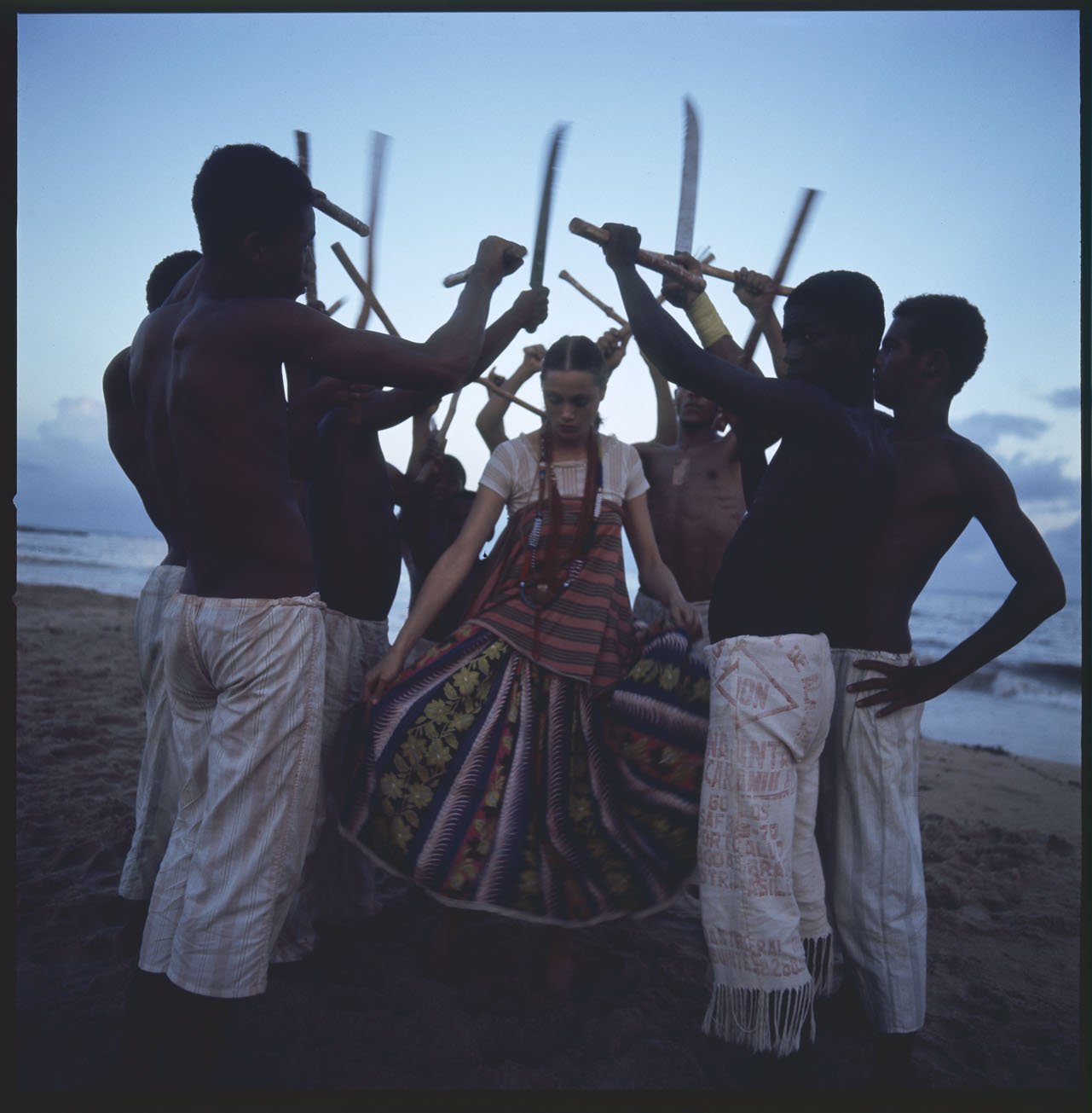 004_14.BRASIL_MACUMBA_EDITORIAL 002_******_HL1_PA.jpg