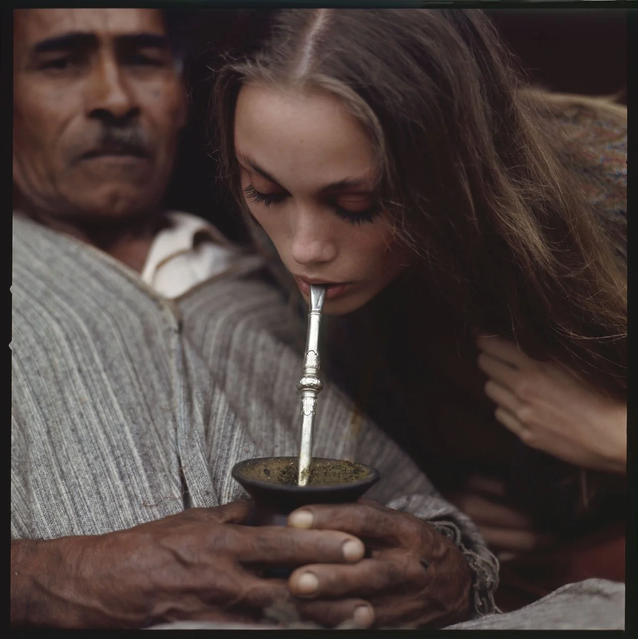 003_7.BRASIL_GAUCHO_EDITORIAL 005_******_HL1 2_PA.jpg