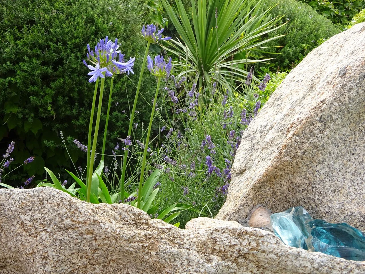 002_GARTEN_IL NIDO_007_PA.jpg