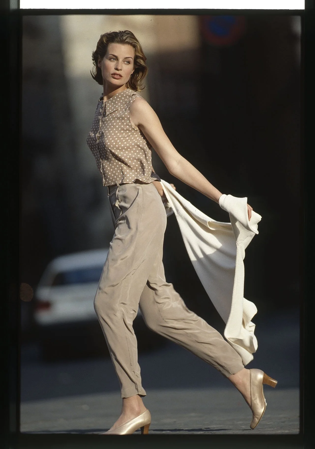03454_29.LIFESTYLE IN FOTOGRAFIE VIDEO UND INTERNT_CLASS INTER SUMMERTIME I-1996_001_PA.jpg