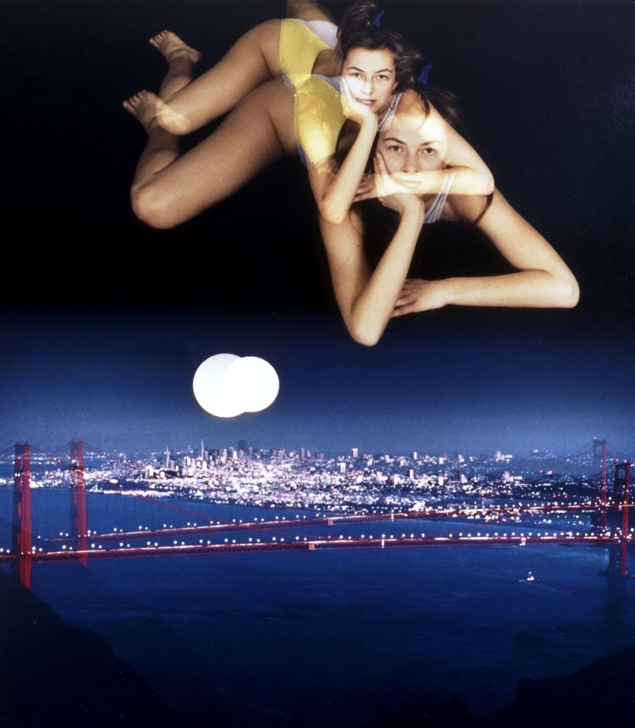 019_6.MAGIC VISION_EDITORIAL_002a1_PA.jpg