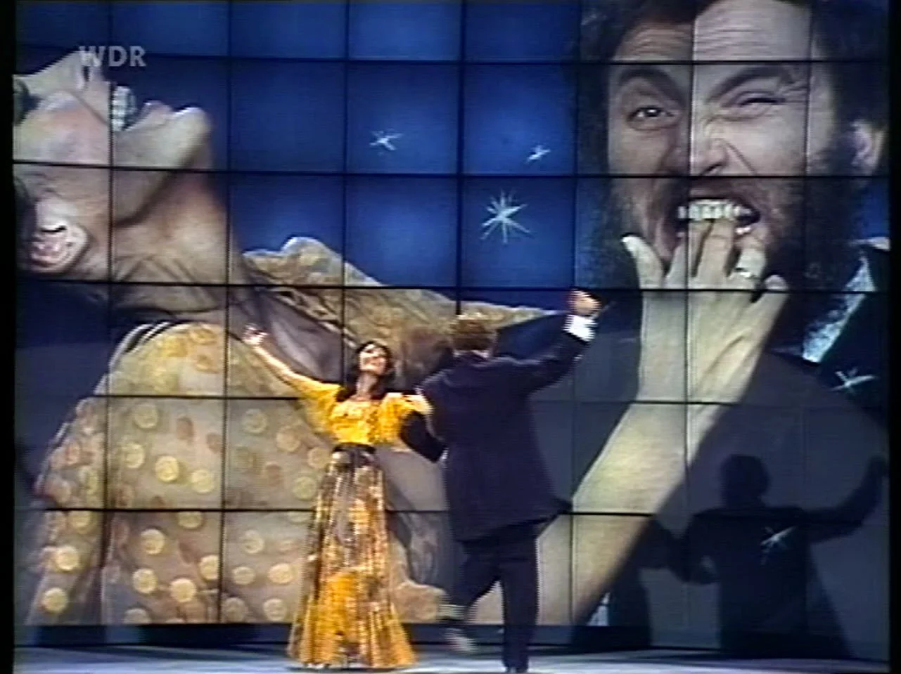 Die Ivan Rebroff Show Teil 4 von 6_020.tiff_PA.jpg
