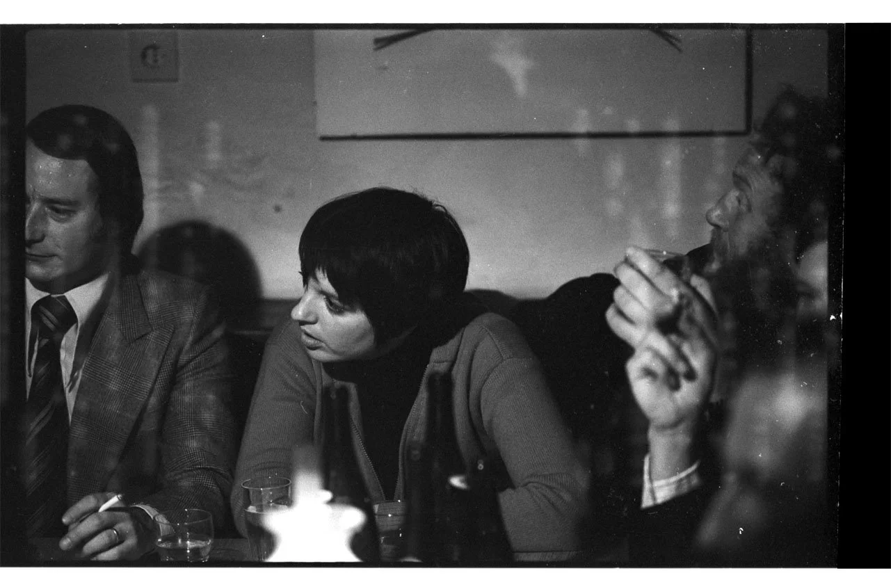 005_25.Celebreties_Liza Minelli c.a.1973_004_PA.jpg