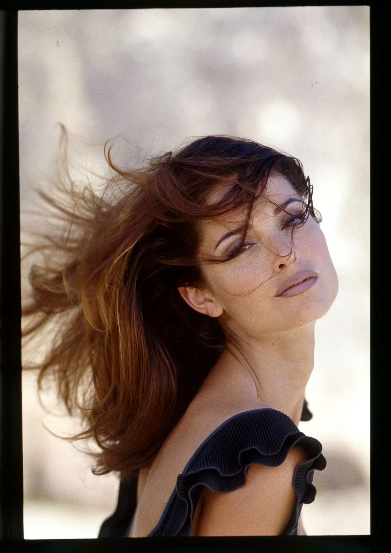 0127_23.FACE TO FACE_MADELEINE I-1993_(CINDY WHITE)_001_PA.jpg