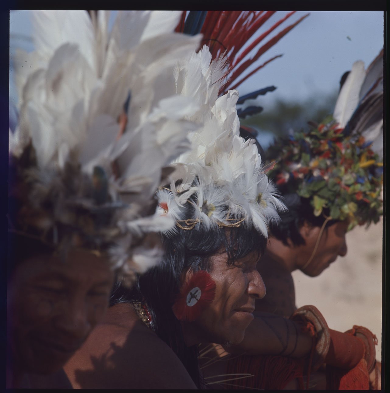 001_21.BRASIL_INDIOS_EDITORIAL_002I_PA.jpg