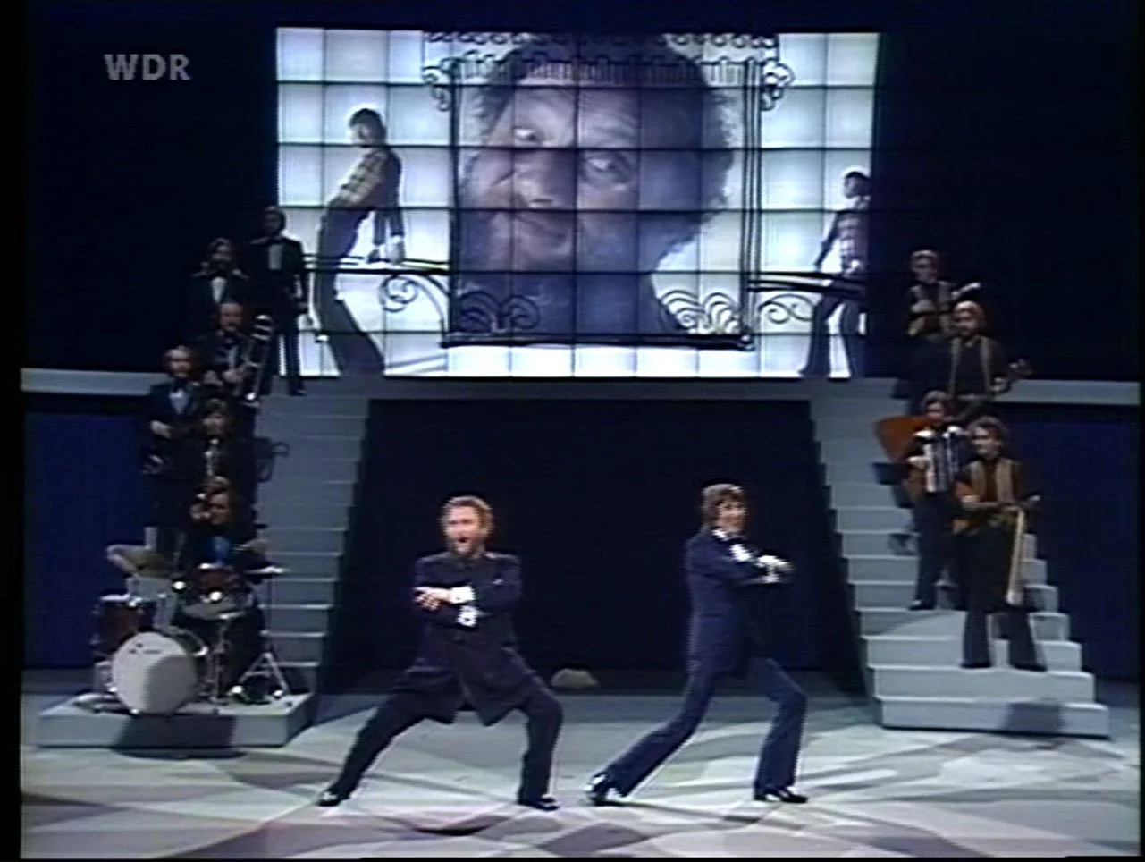 Die Ivan Rebroff Show Teil 4 von 6_034.tiff_PA.jpg