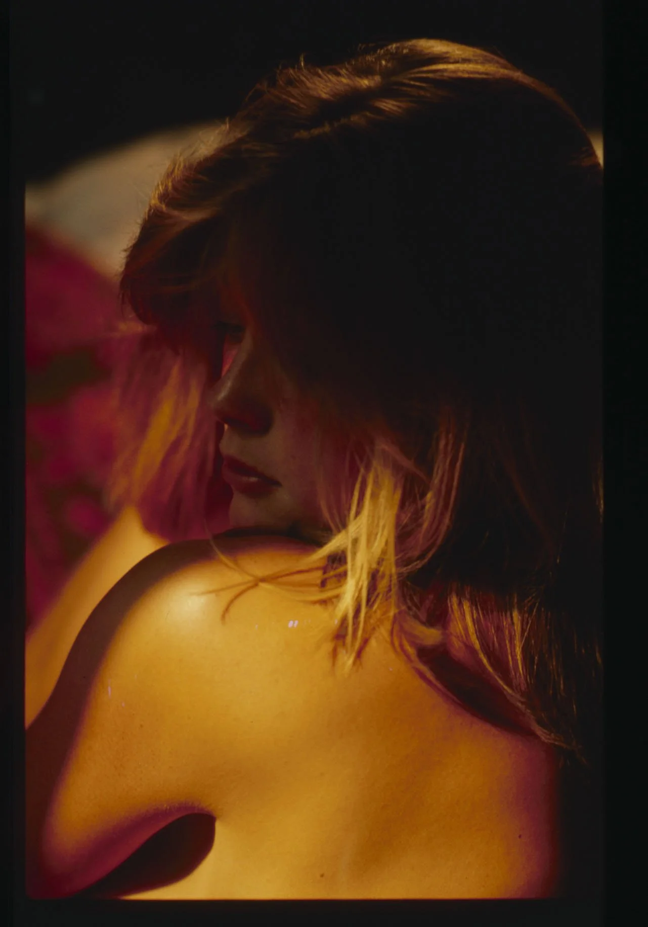 025_31. PLAYBOY_EDITORIAL_MONIKA H._1976-1978_002_PA.jpg