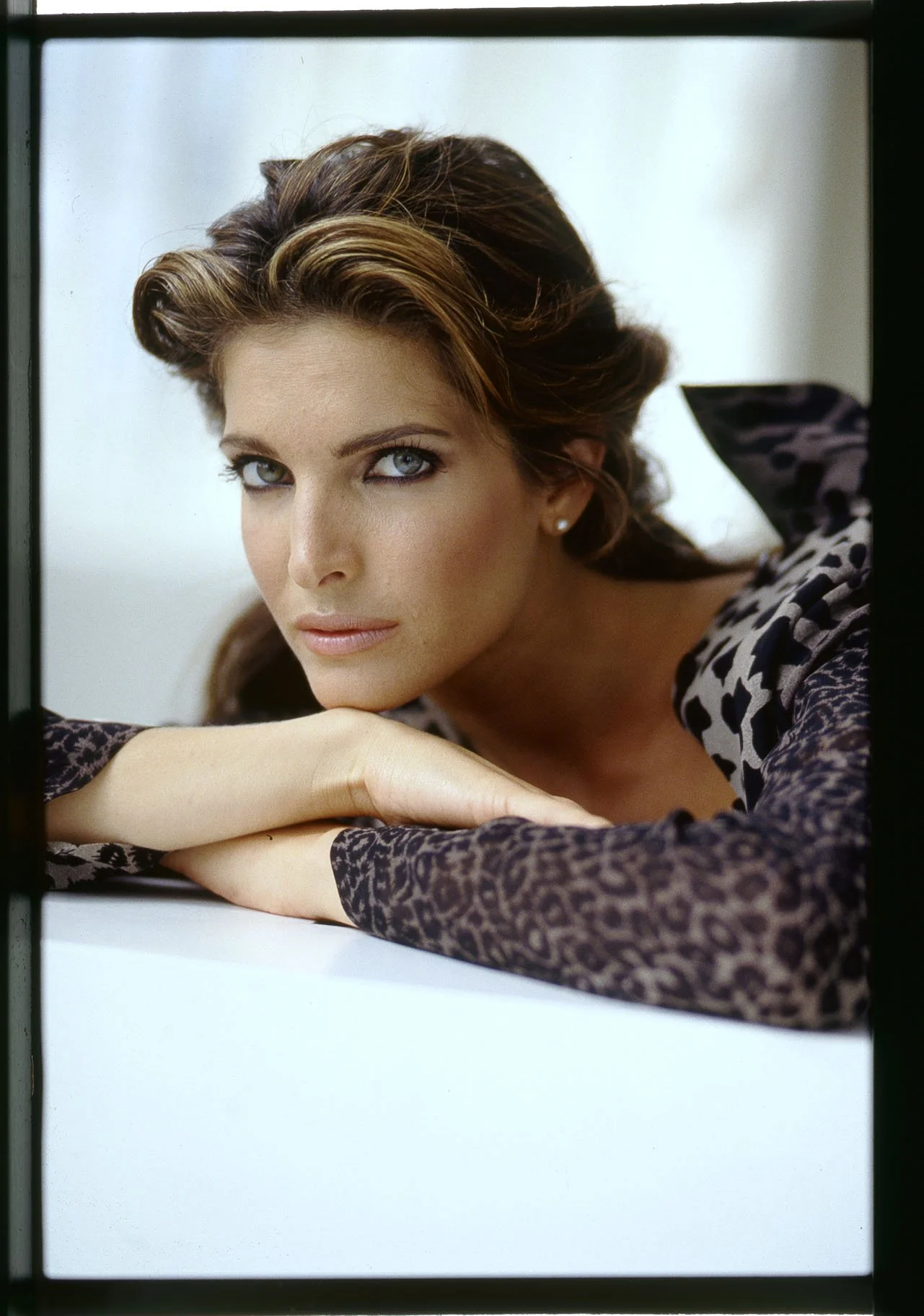 0400_29.Lifestyle in Fotografie,Video+Internet_MADELEINE I-1999_(STEPHANIE SEYMOUR)_007_PA.jpg