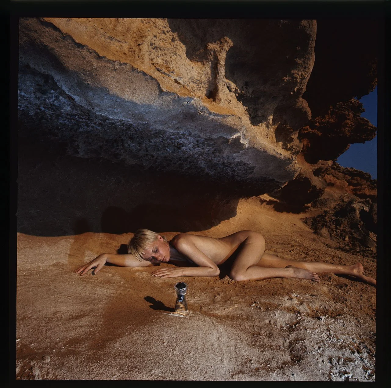 001_11.LANDSCAPE EDITORIAL_(GROHE 1972) _016_PA.jpg