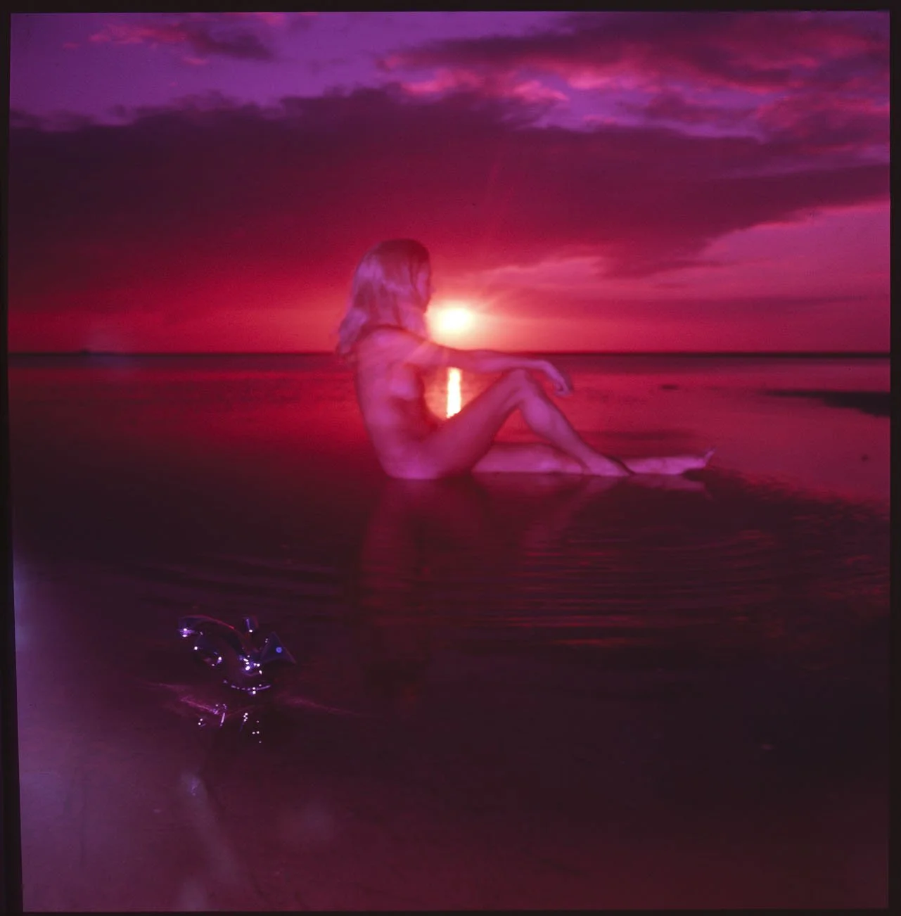 001_11.LANDSCAPE EDITORIAL_(GROHE 1972) _003 _PA.jpg