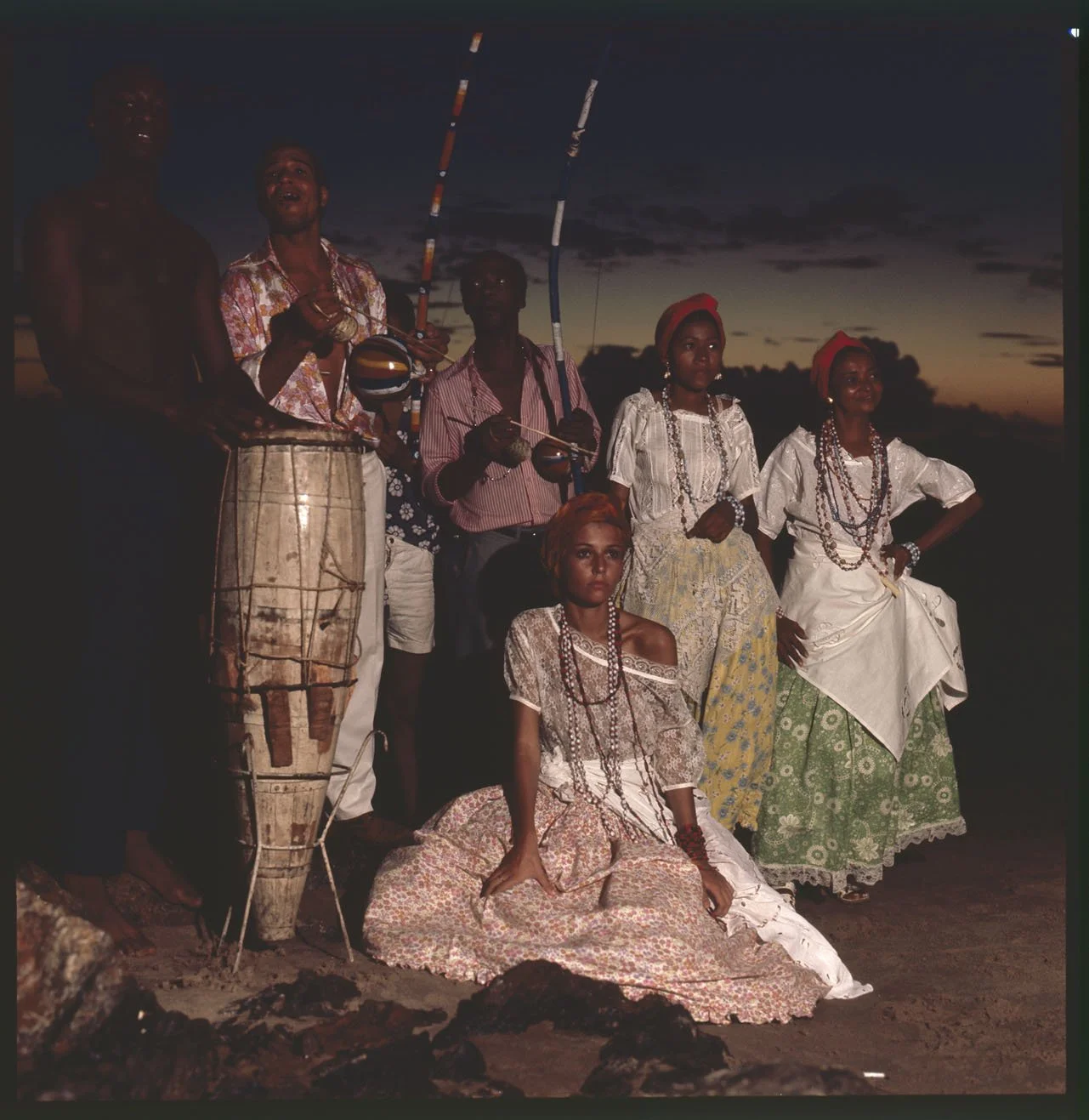 005_14.BRASIL_MACUMBA_EDITORIAL 001_******_HL1_PA.jpg
