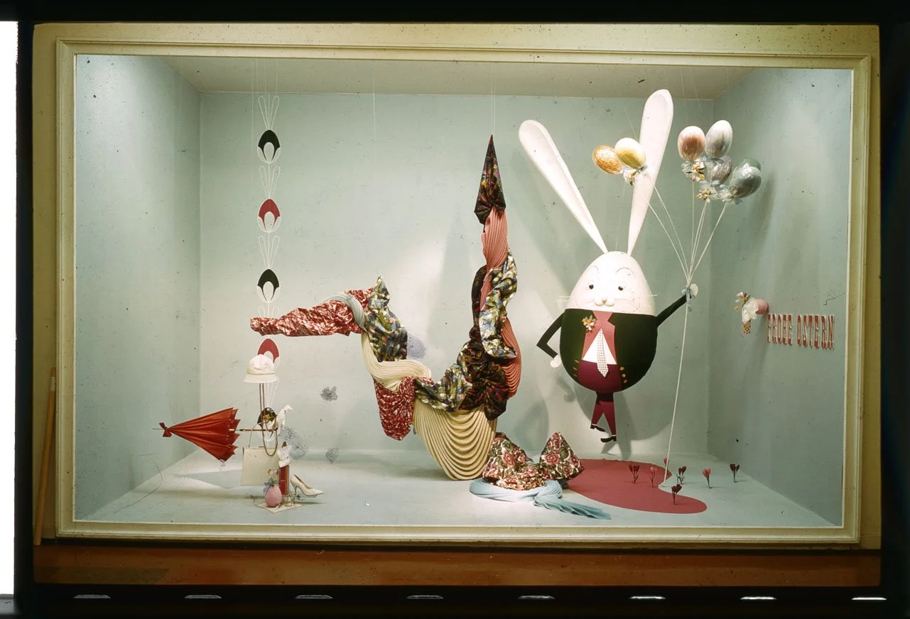 015_35.WINDOW DESIGN_KARSTADT_OSTERN AKTION_003_PA.jpg