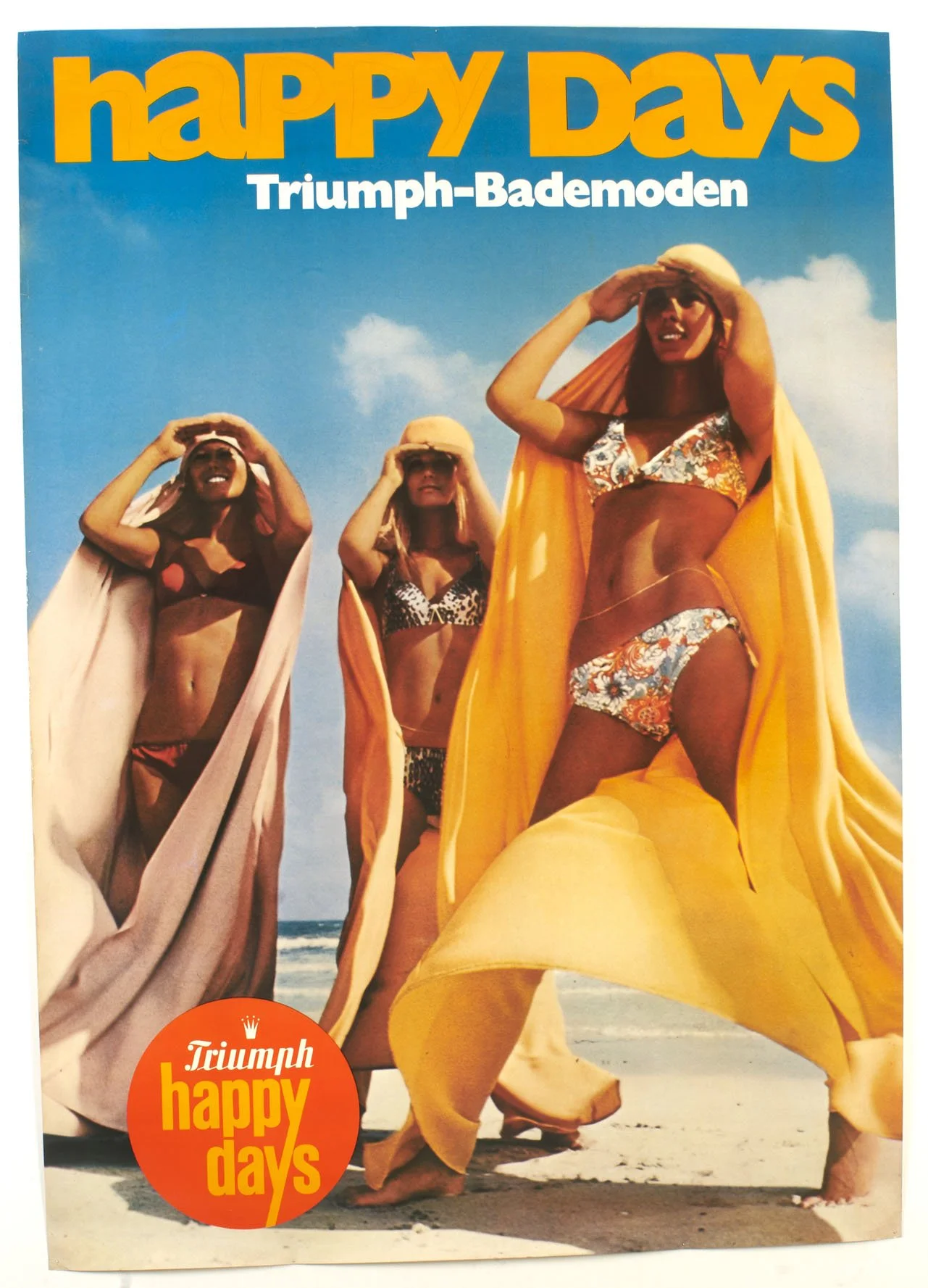 014_Plakate_Triumph_Happy_Days_001_PA.jpg