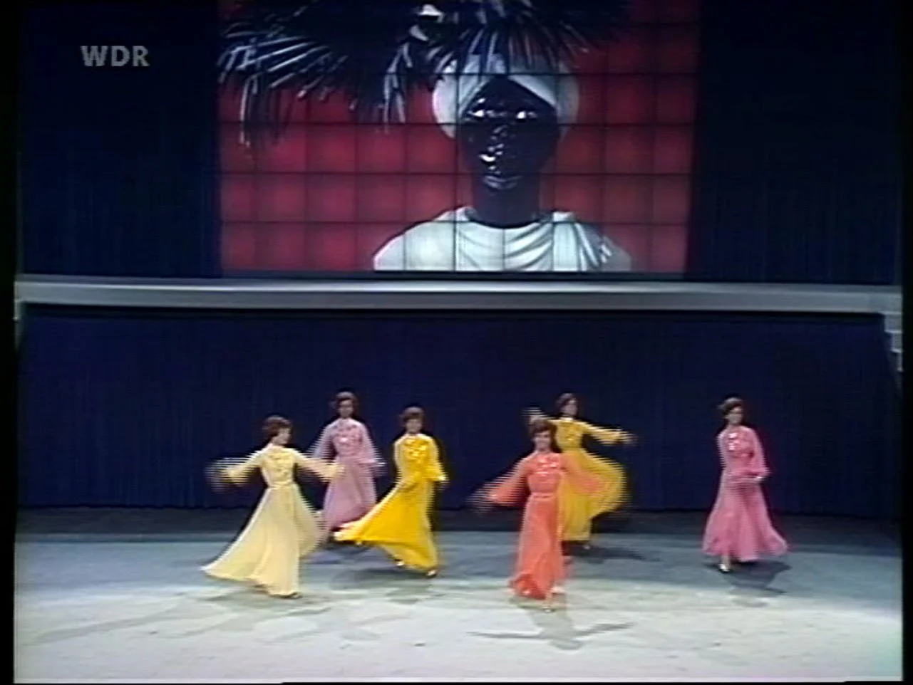 Die Ivan Rebroff Show Teil 4 von 6_036.tiff_PA.jpg