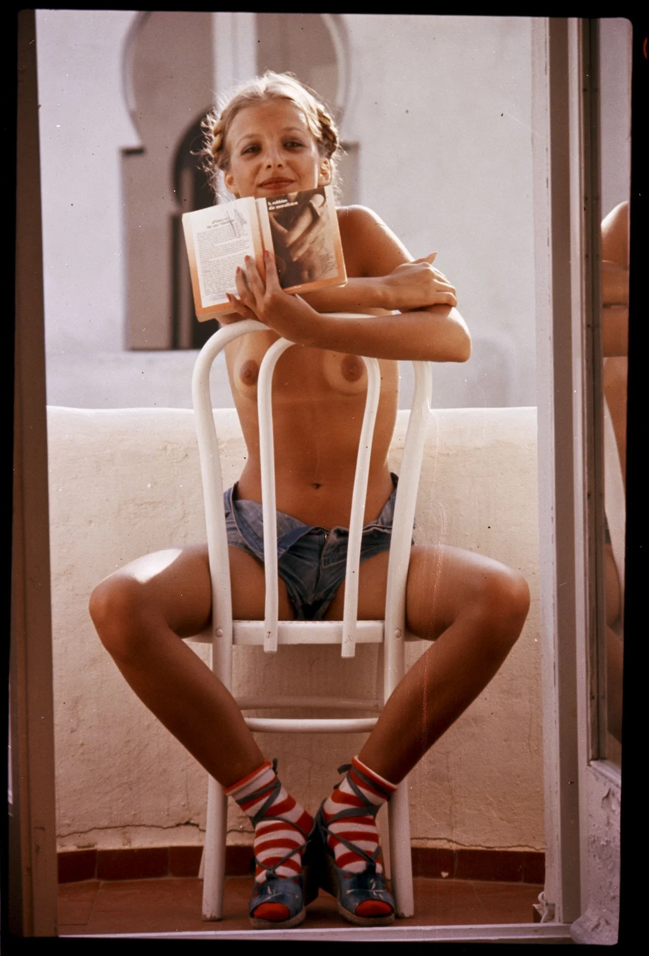 013A_31.PLAYBOY_EDITORIAL_1976-1978_001A_INTERNEGATIV_PA.jpg