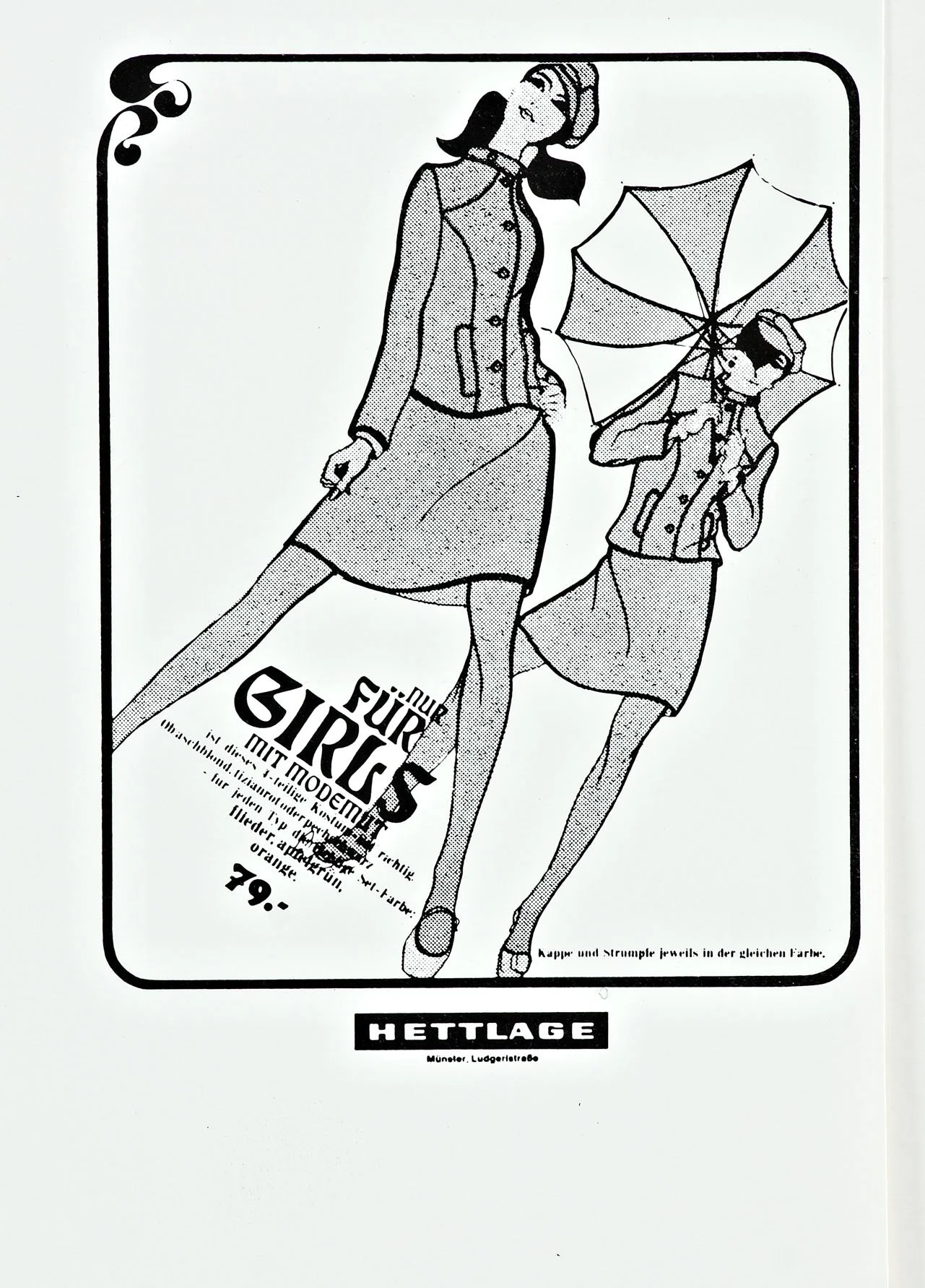 021_Hettlage_Image&Aktionsanzeigen_Kampagne`68_001_PA.jpg