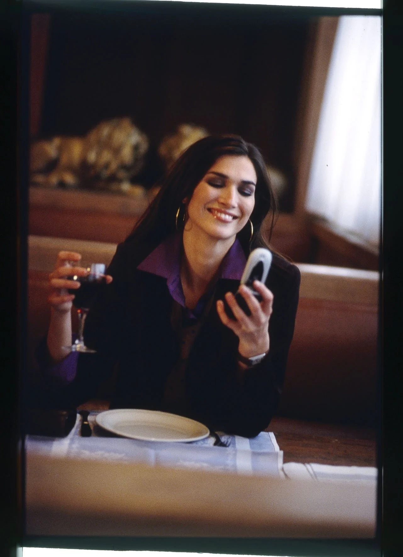 0892A_29.Lifestyle in Fotografie,Video+Internet_BETTY BARCLAY AD-KAMPAGNE 2001_001_PA.jpg
