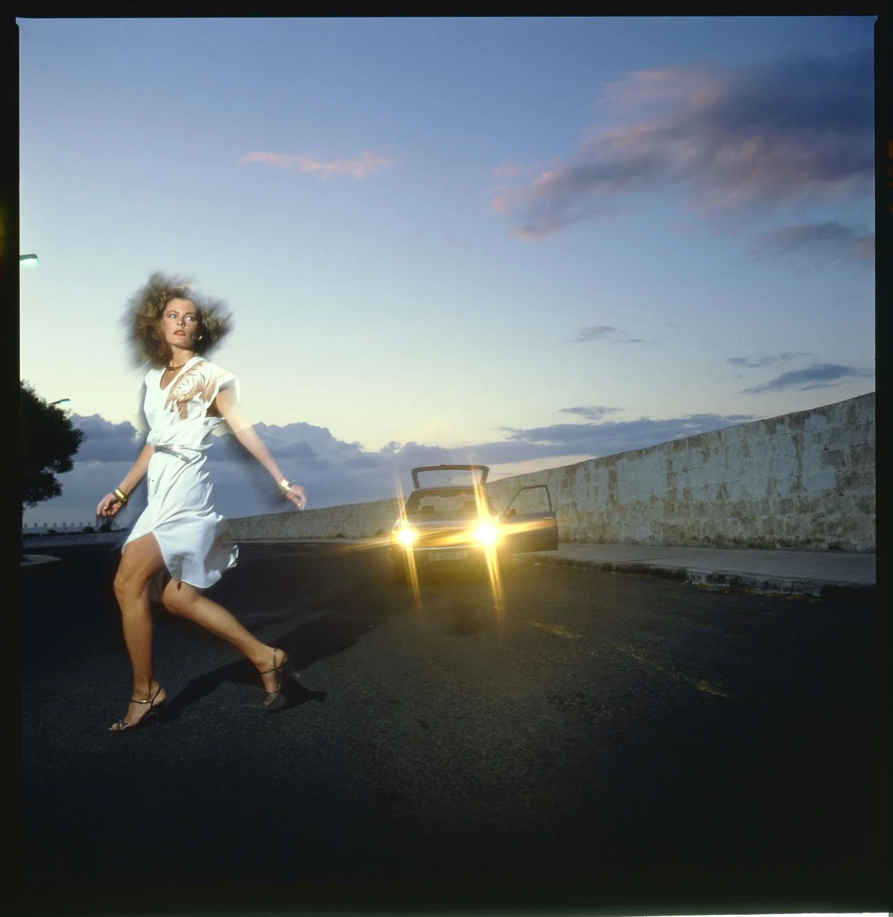 011_16.FASHION-LEVA-EDITORIAL 1981_(CHRIS O'CONNER)_HL1(KALENDER 86)_001_******_PA.jpg