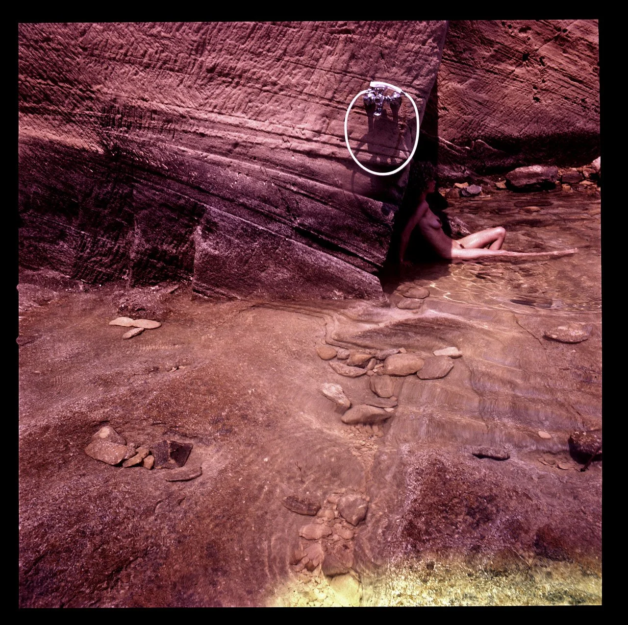 001_11.LANDSCAPE EDITORIAL_(GROHE 1972) _024_PA.jpg