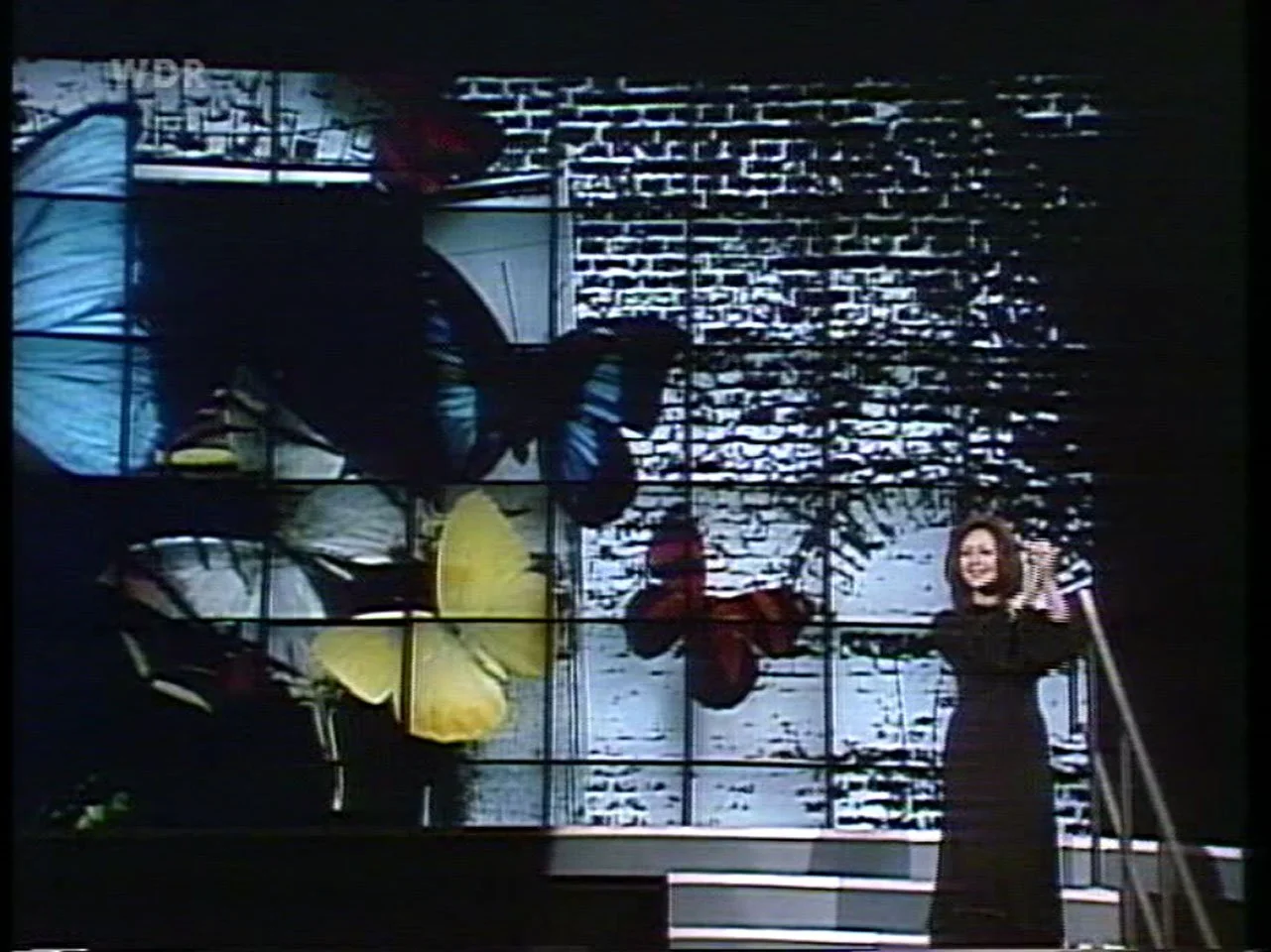 Die Ivan Rebroff Show Teil 3 von 6_035.tiff_PA.jpg