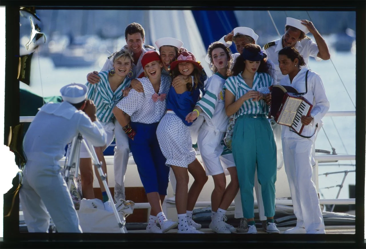 0178_27.THAT'S ME FASHION_MARITIM I-1990_002_PA.jpg