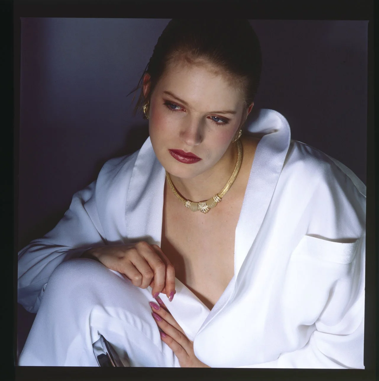 0600A_26.DIOR JEWELRY_BEAUTY_COSMETICS_DIOR 1984_001_PA.jpg