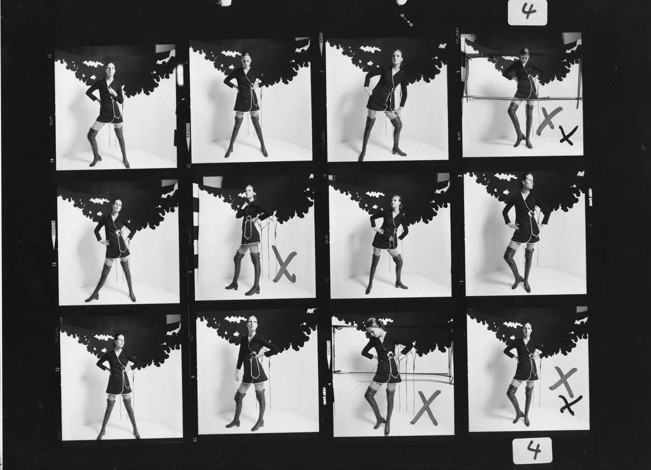 017_4.BLACK IS BEAUTYFUL-EDITORIAL (ALVILETTE 1968_69)_010_KONTAKT_PA.jpg