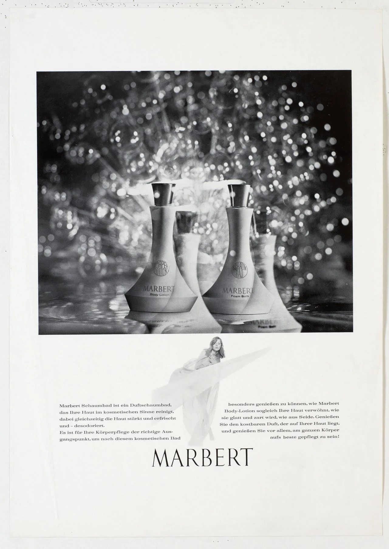 013_Marbert_Kosmetik_001_PA.jpg