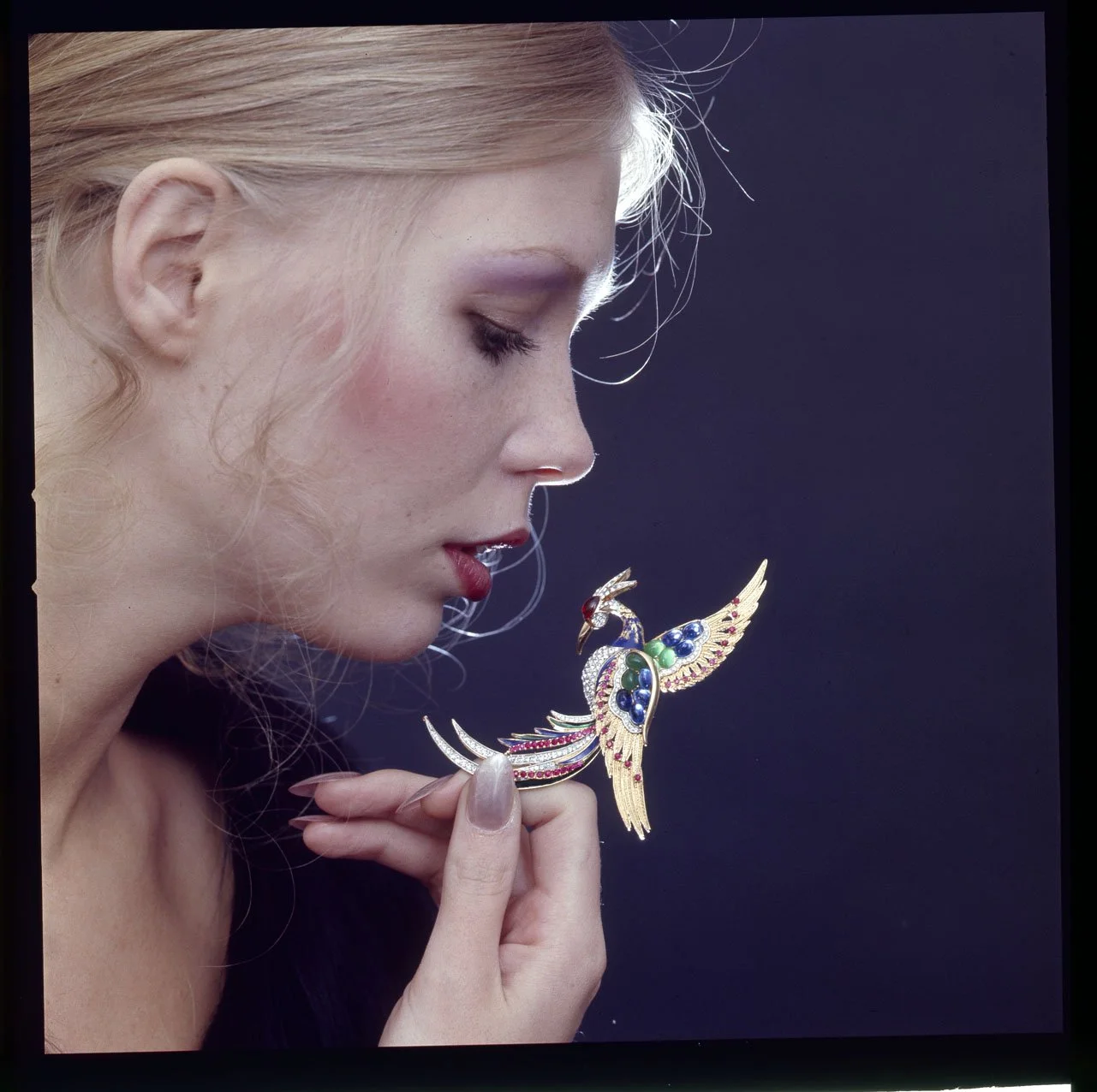 043A_26.DIOR JEWELRY_BEAUTY_COSMETICS 001_PA.jpg
