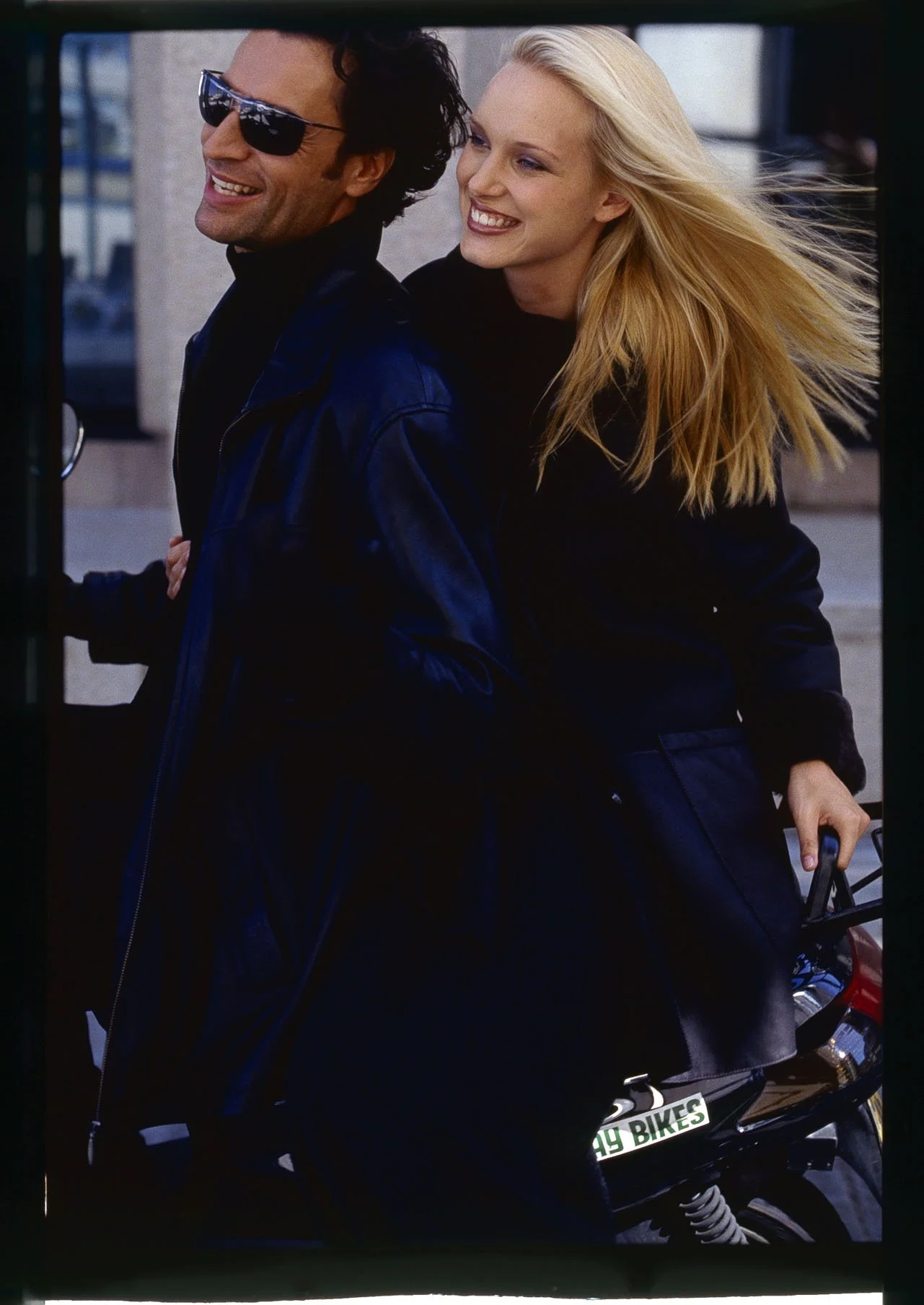 0320_29.Lifestyle in Fotografie,Video+Internet_BOECKER II-1999_001_PA.jpg