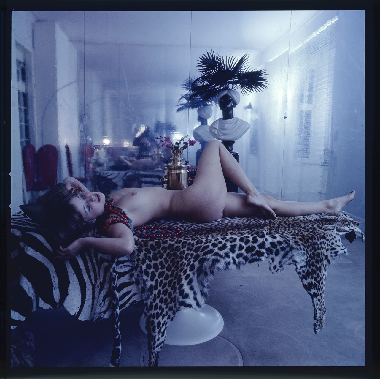 011_31.Playboy_Editorial_(SILVIE WINTER)_014******.tif HARZ_PA.jpg