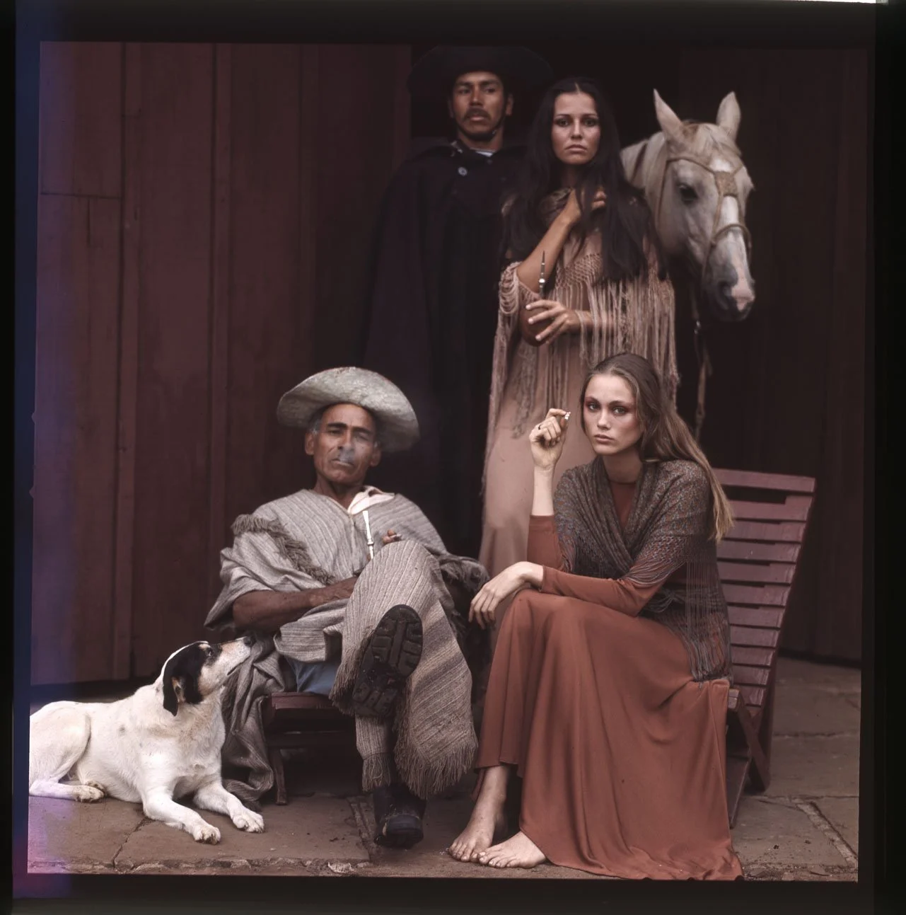 003_7.BRASIL_GAUCHO_EDITORIAL 025_PA.jpg