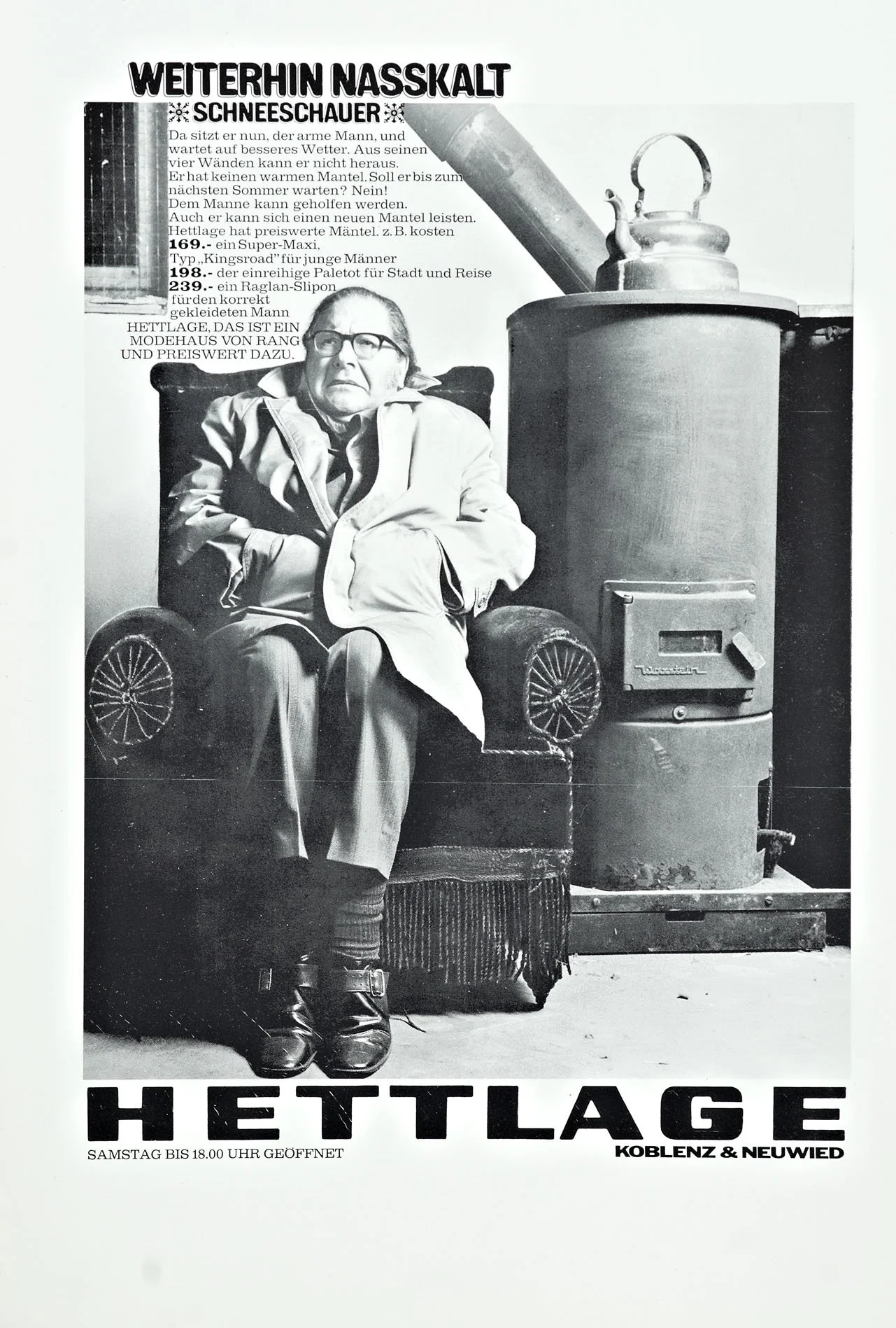 022_Hettlage_Image&Aktionsanzeigen_Kampagne`70_005_PA.jpg