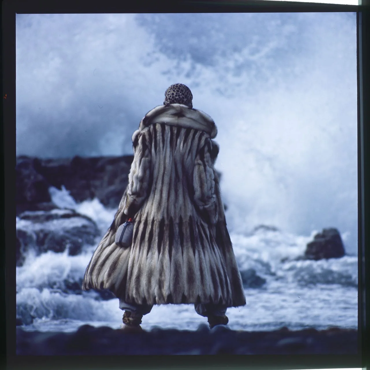 009B_17.Luxury+Fur_BOECKER 1978_018_PA.jpg