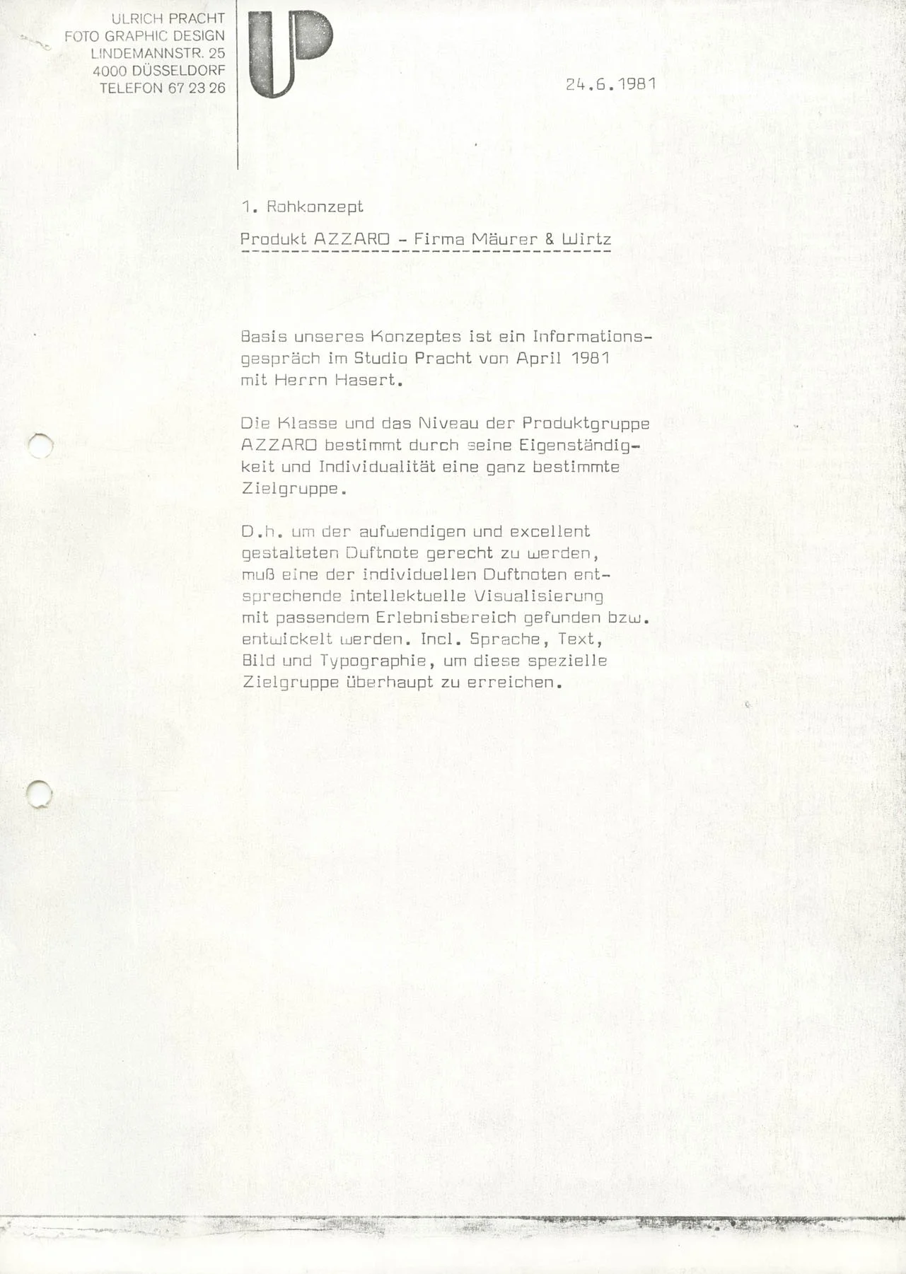 002_13.AZZARO-AD-KAMPAGNE_1981_001__PA.jpg