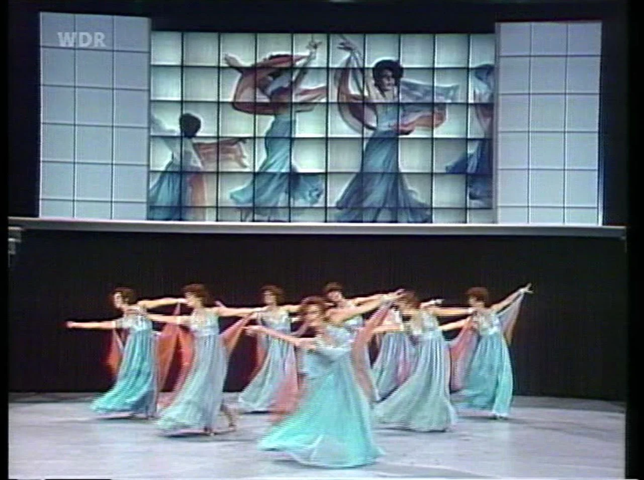 Die Ivan Rebroff Show Teil 3 von 6_010.tiff_PA.jpg