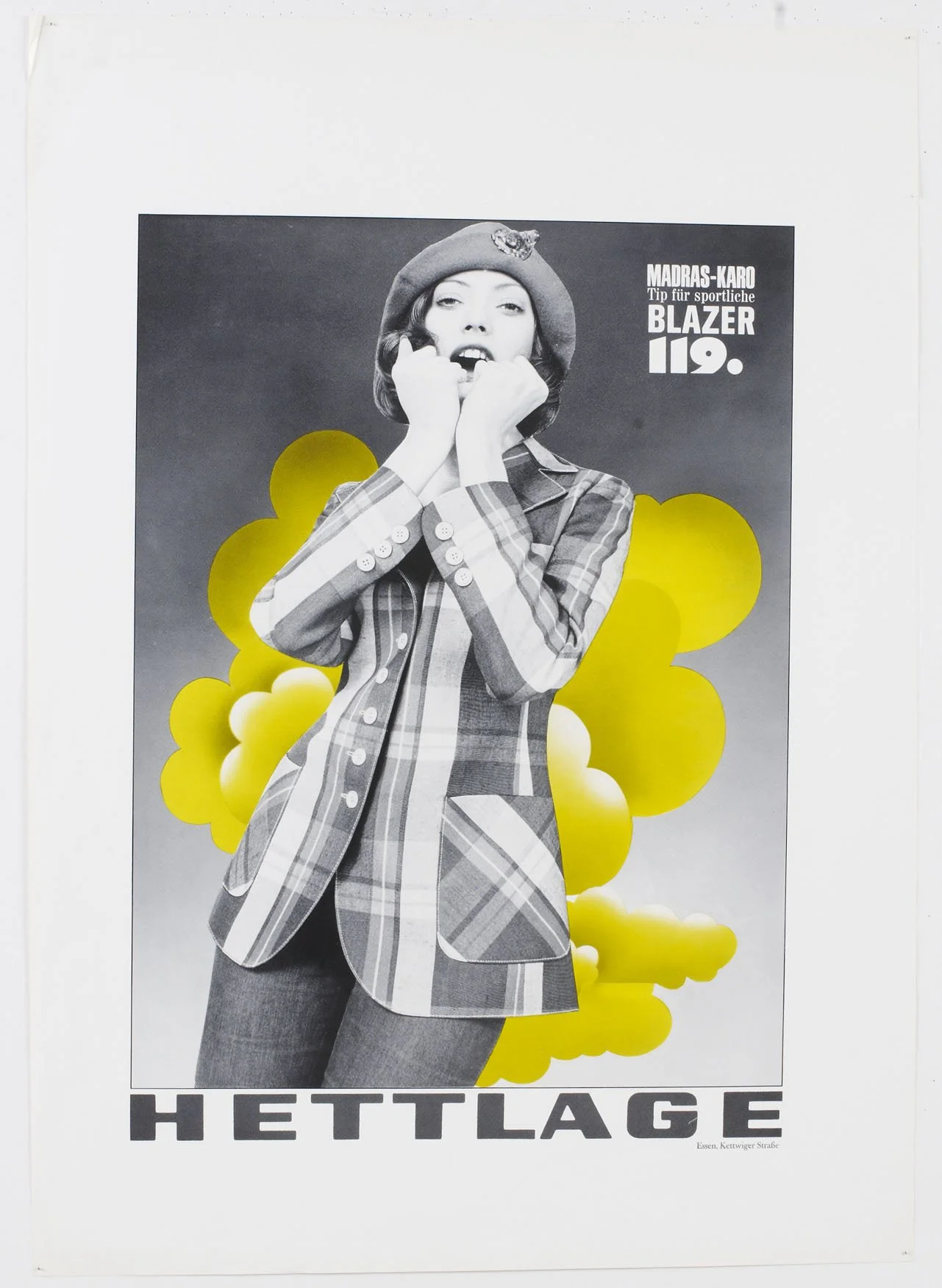 006_Hettlage_Kampagne6_003_PA.jpg