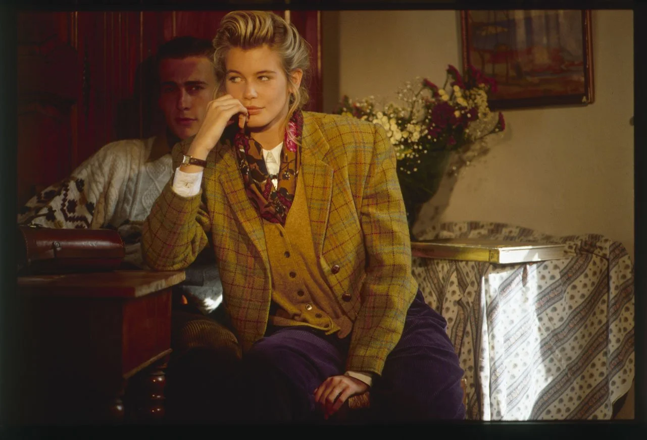 030A_27.THAT'S ME FASHION PROSPEKT 1989 (CLAUDIA SCHIFFER)_004_PA.jpg